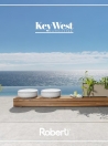 Key West каталог