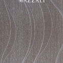 Mazzali World Новый каталог 2014