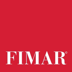 Fimar-Elita-Casa-logo